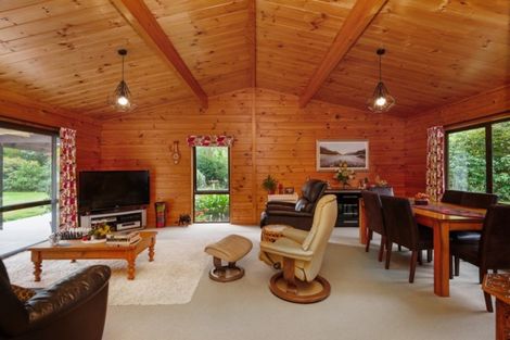 Photo of property in 38 Max Wallace Drive, Ashley, Rangiora, 7477