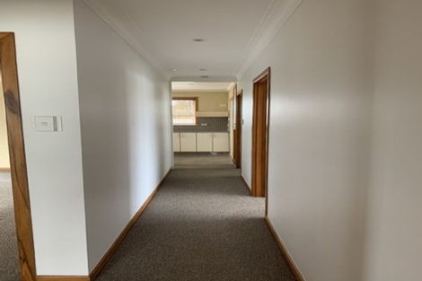 Photo of property in 30a Te Atatu Road, Te Atatu South, Auckland, 0610