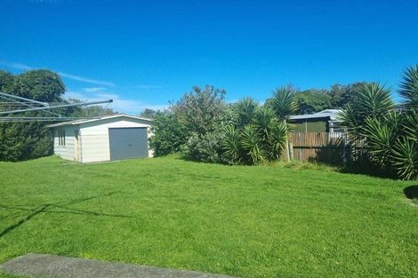 Photo of property in 8 Hinemoa Street, Whanganui East, Whanganui, 4500