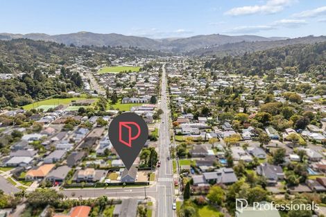 Photo of property in 400 Stokes Valley Road, Stokes Valley, Lower Hutt, 5019