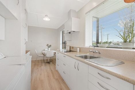 Photo of property in 44 Forth Street, Mosgiel, 9024