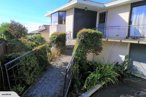 Photo of property in 5 Stanley Street, Kenmure, Dunedin, 9011