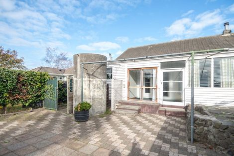 Photo of property in 23 Centennial Crescent, Te Hapara, Gisborne, 4010