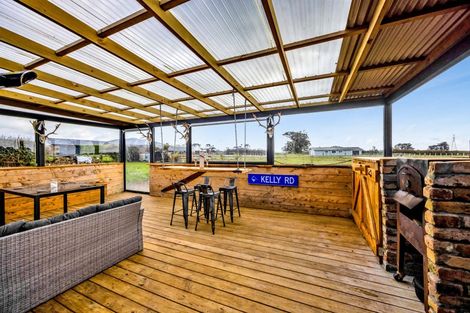 Photo of property in 58 Monmouth Road, Pembroke, Stratford, 4394