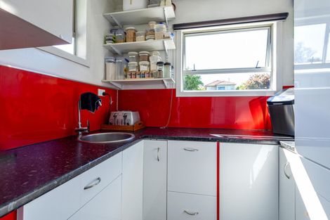 Photo of property in 57a Hassall Street, Parkside, Timaru, 7910