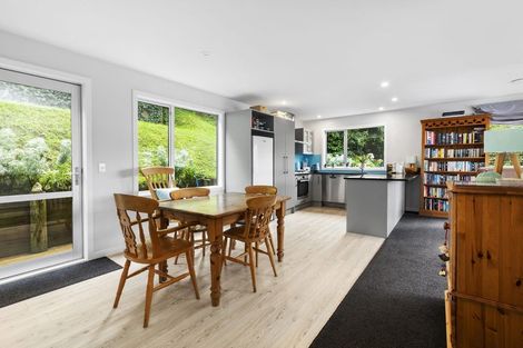 Photo of property in 12c Freeling Street, Island Bay, Wellington, 6023