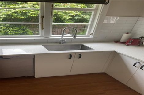 Photo of property in 61 Ashgrove Terrace, Somerfield, Christchurch, 8024