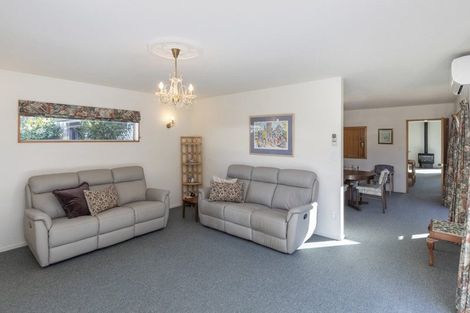 Photo of property in 32 Brigham Drive, Halswell, Christchurch, 8025