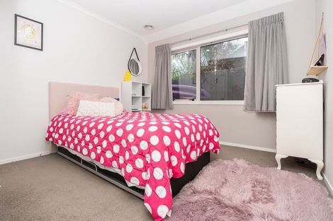 Photo of property in 36 Darjon Drive, Huntington, Hamilton, 3210