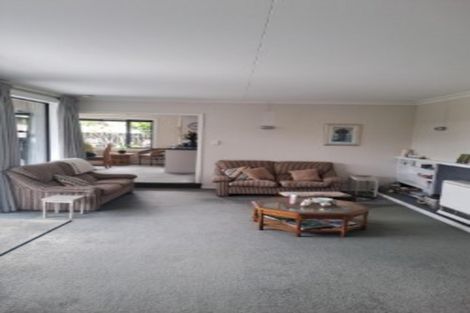 Photo of property in 8 Killarney Street, Alexandra, 9320