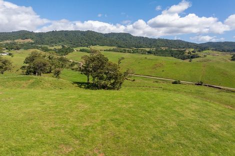 Photo of property in 250 Busby Road, Tahawai, 3170