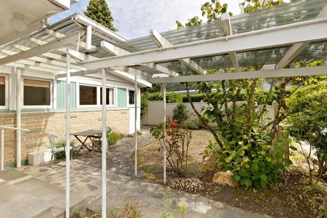 Photo of property in 35 Stewart Street, Frankton, Queenstown, 9300