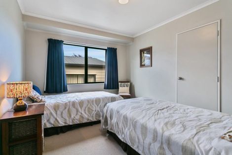 Photo of property in 1 Te Ariki Drive, Kuratau, Turangi, 3381