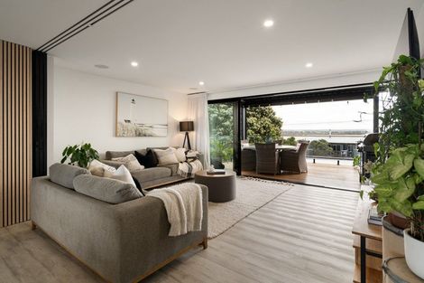 Photo of property in 553 Pukehina Parade, Pukehina, Te Puke, 3189