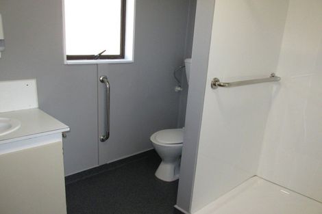 Photo of property in 47 Kabul Street, Wairoa, 4108