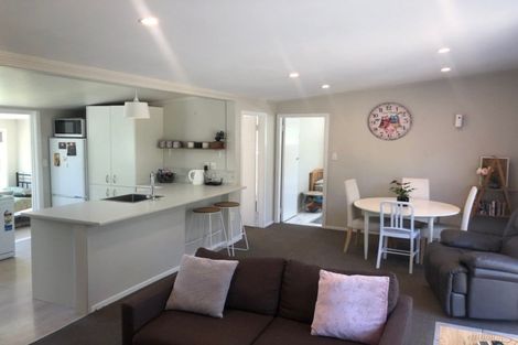 Photo of property in 12 Te Herekiekie Street, Turangi, 3334