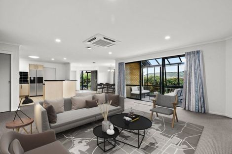 Photo of property in 95 Alnwick Street, Warkworth, 0910