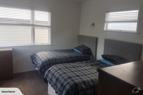 Photo of property in 133 Studholme Street, Morrinsville, 3300