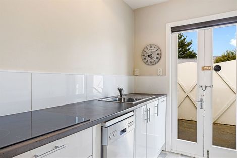 Photo of property in 49 Grantley Street, New Brighton, Christchurch, 8083