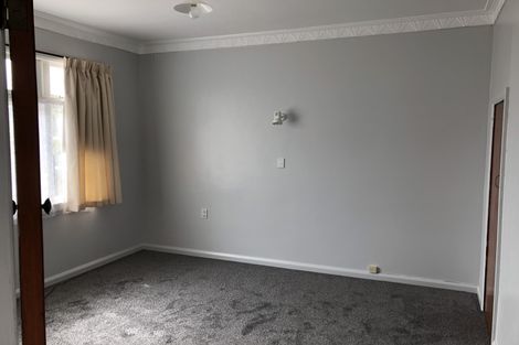 Photo of property in 260 Ruahine Street, Terrace End, Palmerston North, 4410