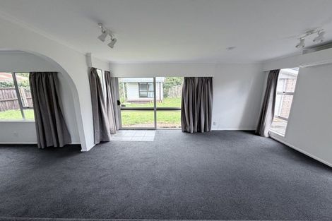 Photo of property in 10 Mooray Avenue, Bishopdale, Christchurch, 8053