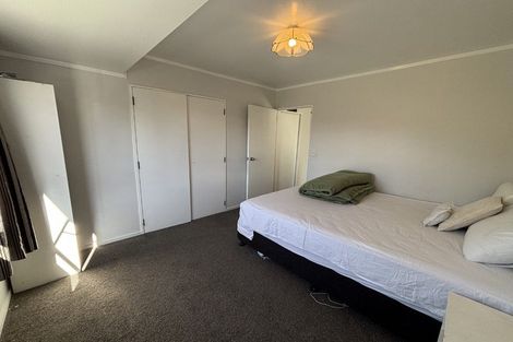 Photo of property in 1 Banff Way, Toi Toi, Nelson, 7010