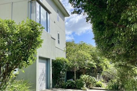 Photo of property in 191 Happy Valley Road, Owhiro Bay, Wellington, 6023