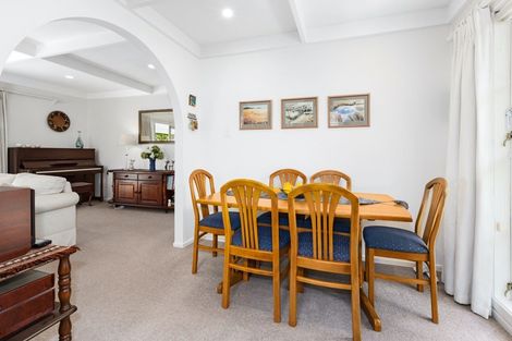 Photo of property in 32 Discovery Drive, Whitby, Porirua, 5024