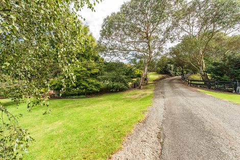 Photo of property in 26 Montgomery Terrace, Hokowhitu, Palmerston North, 4410