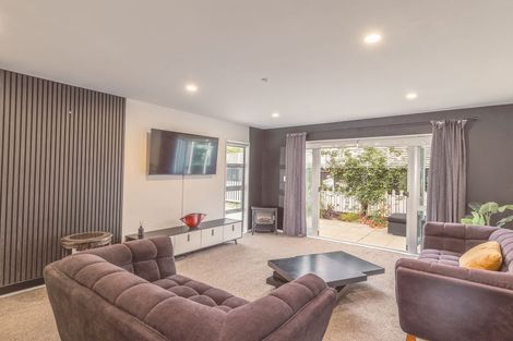 Photo of property in 25b Champion Street, Edgeware, Christchurch, 8013