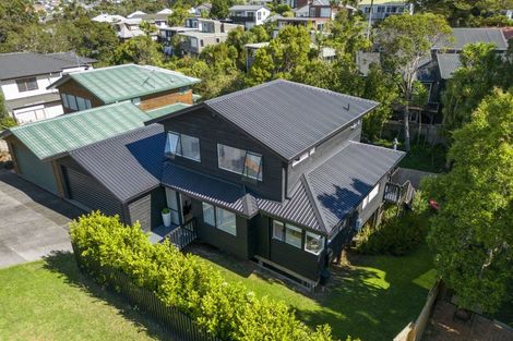 Photo of property in 7/1 Valley Road, Northcote, Auckland, 0626