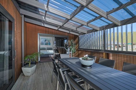 Photo of property in 47 Shearwater Drive, Kaikoura, 7300