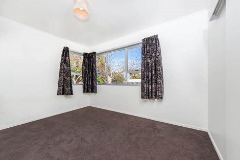Photo of property in 100 Wordsworth Road, Manurewa, Auckland, 2102