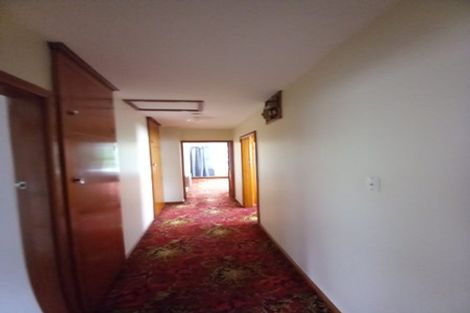 Photo of property in 469 Madras Street, St Albans, Christchurch, 8014