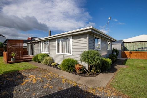 Photo of property in 9 Ponui Avenue, Kerepehi, Paeroa, 3671