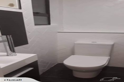 Photo of property in 19b Raniera Place, Springfield, Rotorua, 3015