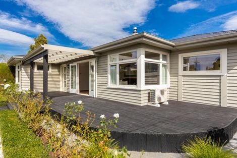 Photo of property in 53 Colemans Road, Springlands, Blenheim, 7201