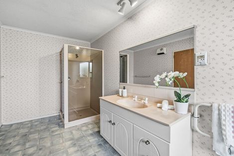 Photo of property in 58 Wills Street, Ashburton, 7700