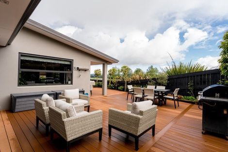 Photo of property in 4 Coronga Lane, Mosgiel, 9092