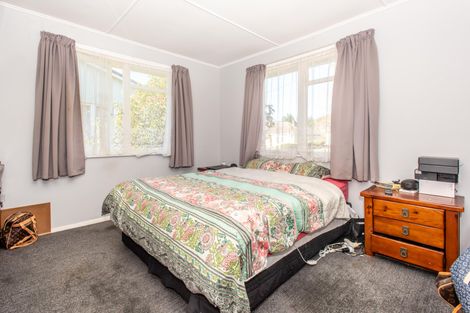 Photo of property in 24 Glasgow Crescent, Kaiti, Gisborne, 4010
