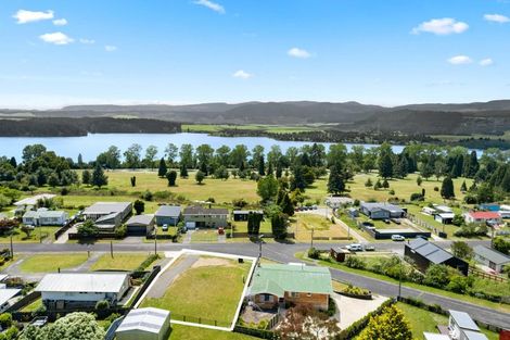 Photo of property in 24 Moana Crescent, Mangakino, 3421