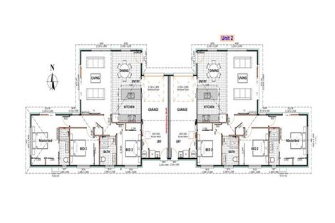Photo of property in 70 Fairmaid Street, Lincoln, 7608