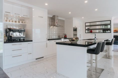 Photo of property in 1662 State Highway 2, Pongakawa, Te Puke, 3186