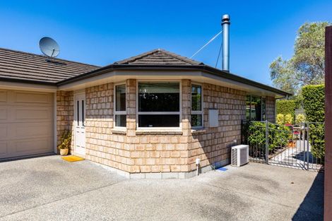 Photo of property in 111a Arthur Street, Blenheim, 7201