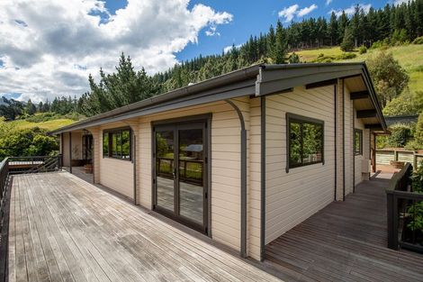 Photo of property in 26 Shields Street, Clyde, 9330