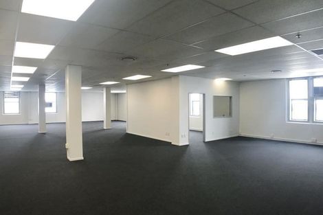 Photo of property in 8 Virginia Circus, Snells Beach, 0920