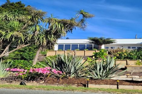 Photo of property in 6 Korepo Road, Ruby Bay, Upper Moutere, 7173