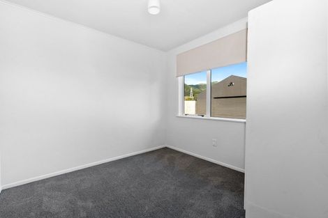 Photo of property in 5 Munro Place, Ngongotaha, Rotorua, 3010