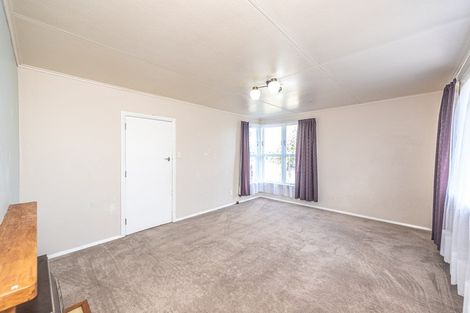 Photo of property in 45 Hinemoa Street, Whanganui East, Whanganui, 4500