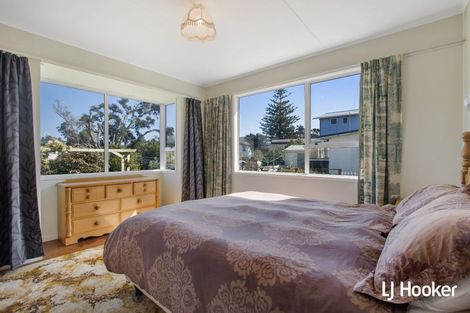 Photo of property in 94 Dillon Street, Waihi Beach, 3611